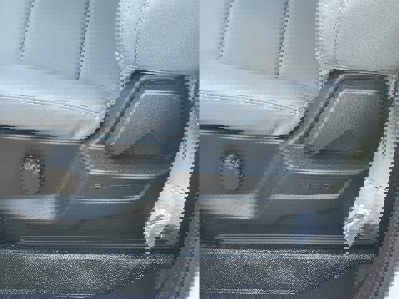 New 2024 Ford F350 XL w/ XL Chrome Package image 22