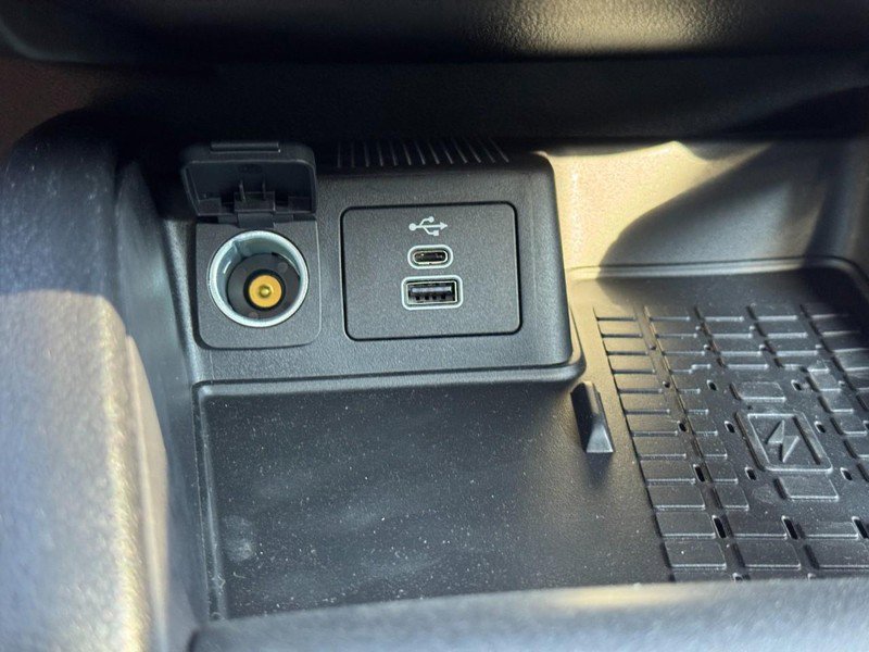 New 2025 Ford Bronco Sport Badlands w/ Badlands Tech Package image 16