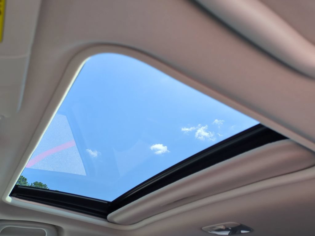 Used 2018 Subaru Crosstrek 2.0i Limited AWD/4WD image 18