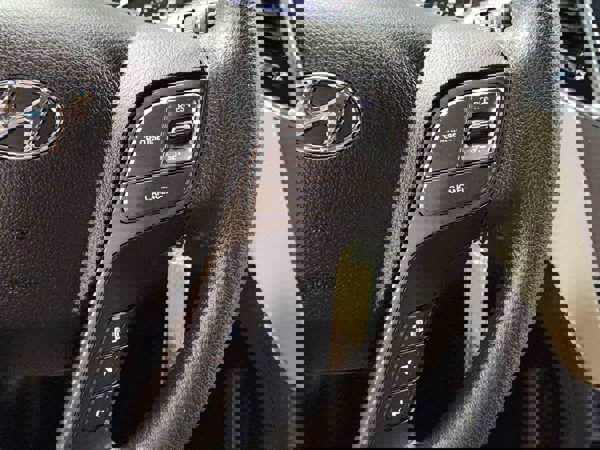 Used 2018 Hyundai Santa Fe Sport image 49