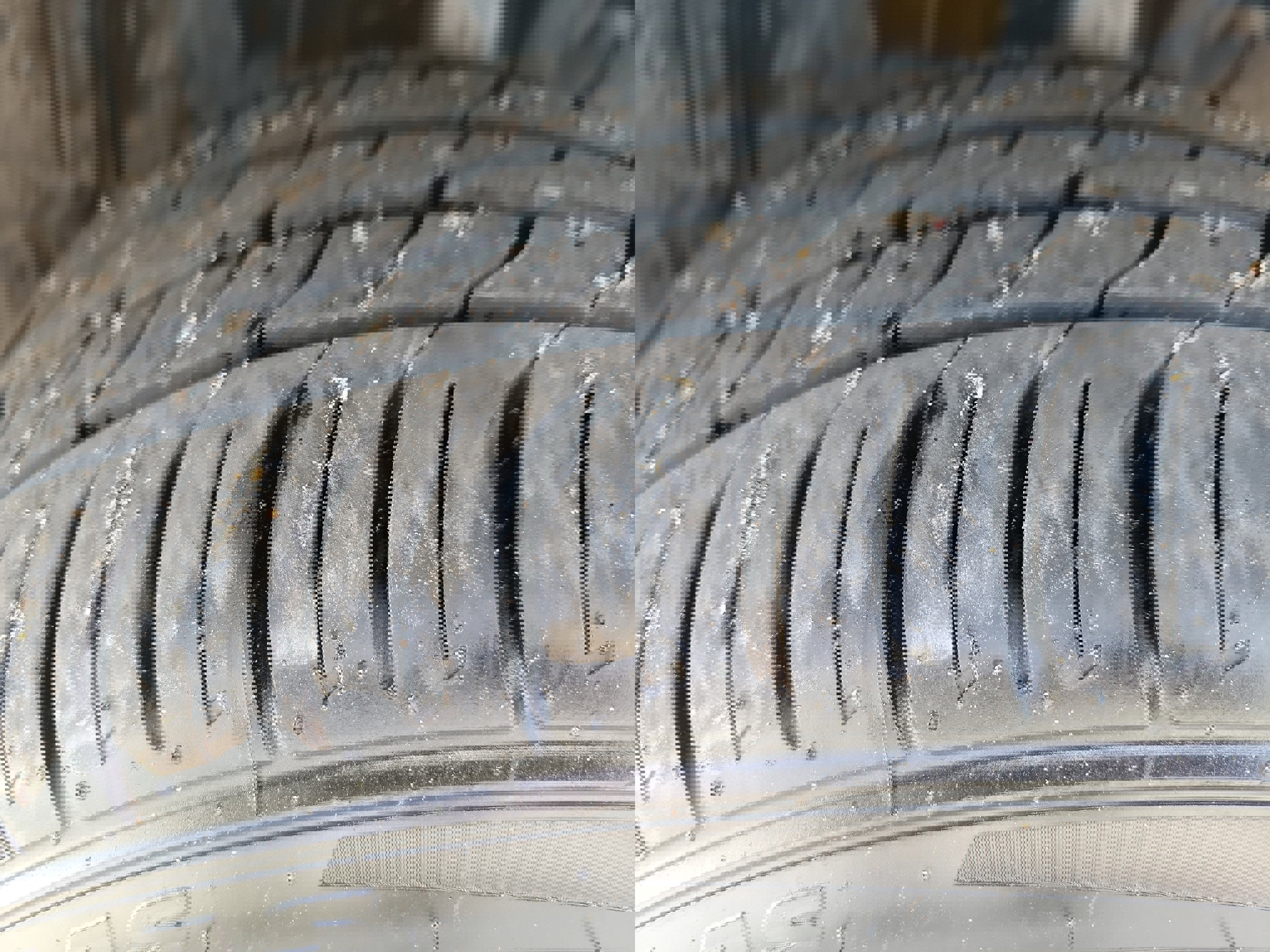 Used 2019 Lexus GS 350 F Sport w/ Preferred Accessory Package image 12