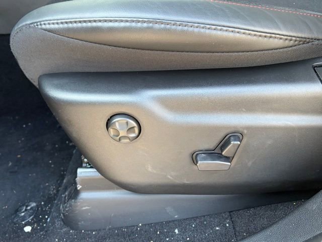 New 2026 Dodge Durango GT image 17