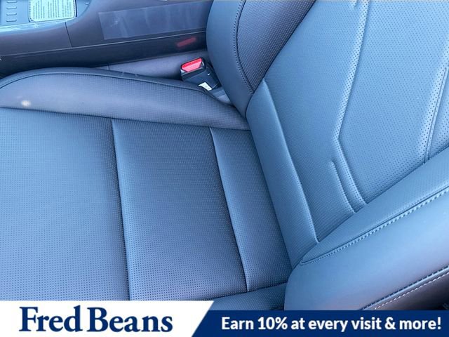 New 2026 Hyundai Palisade XRT Pro image 20