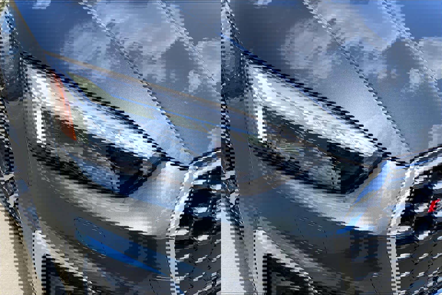 Used 2024 Audi S5 Prestige image 25