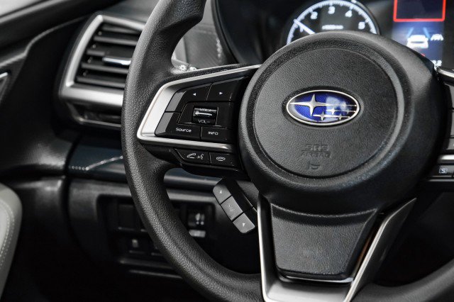 Used 2019 Subaru Forester image 15