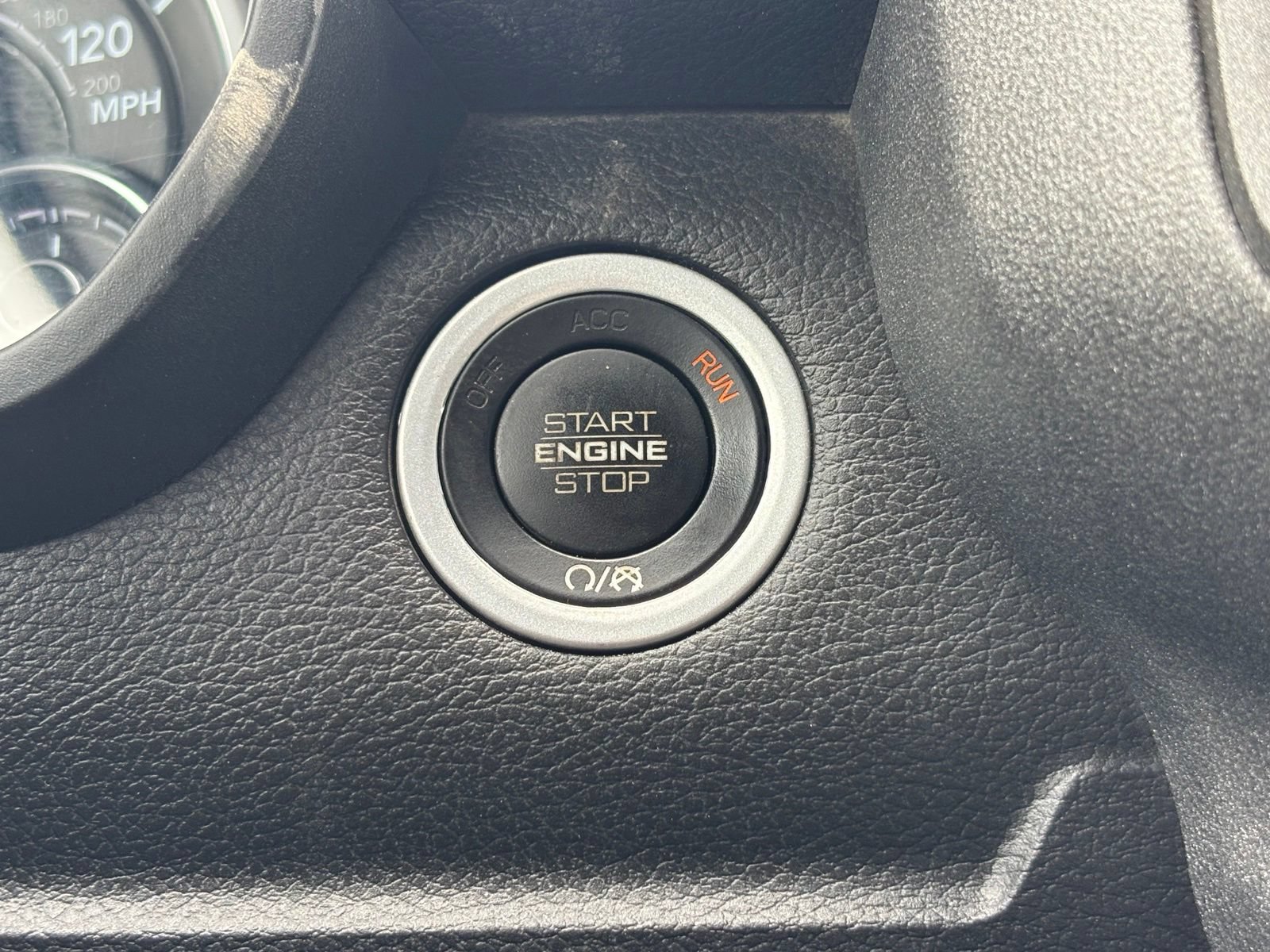 Used 2023 RAM 1500 Tradesman w/ Tradesman Group AWD/4WD image 22