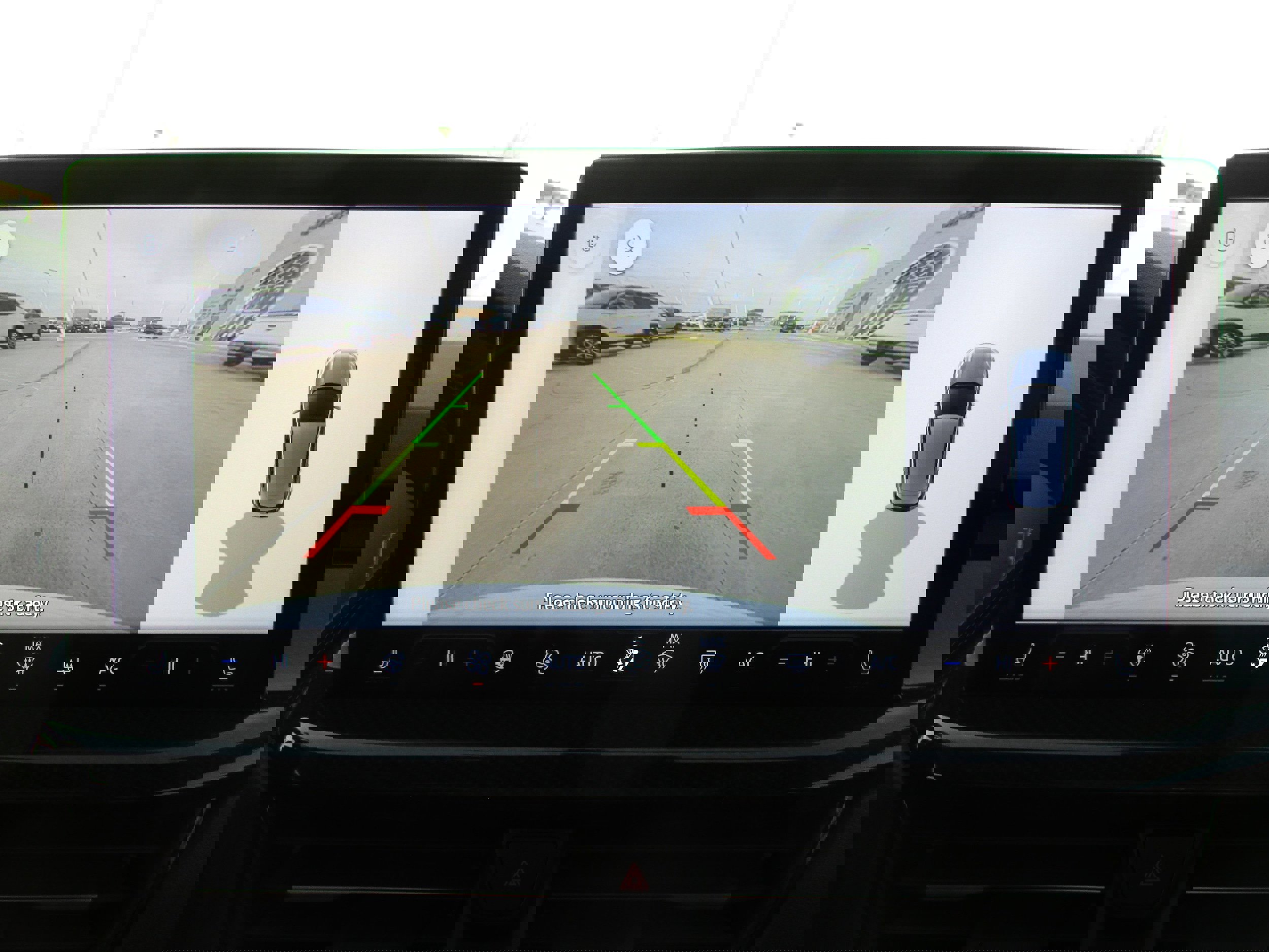 Used 2023 Ford Escape ST-Line w/ Tech Pack #1 image 28