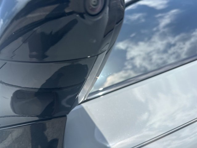 New 2026 Chevrolet Silverado EV LT image 49