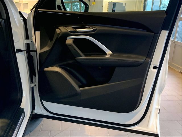 Certified 2025 Audi Q5 Premium w/ Convenience Package AWD/4WD image 28