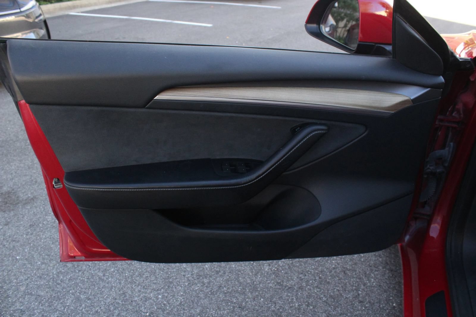 Used 2023 Tesla Model 3 Standard Range RWD image 14