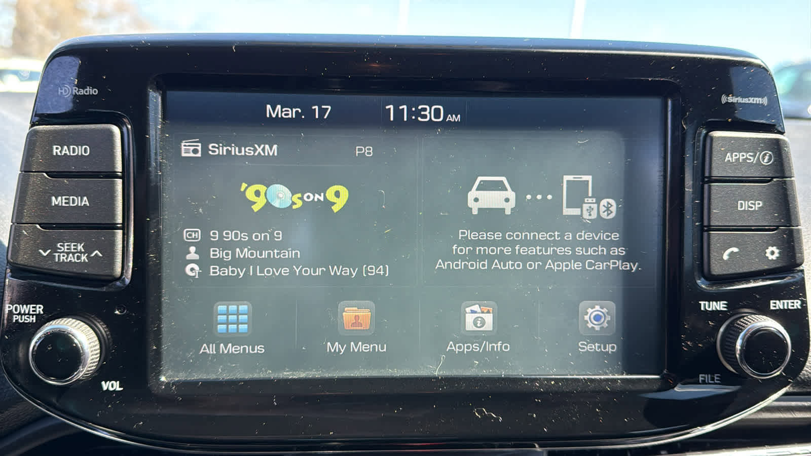 Used 2018 Hyundai Elantra GT image 17