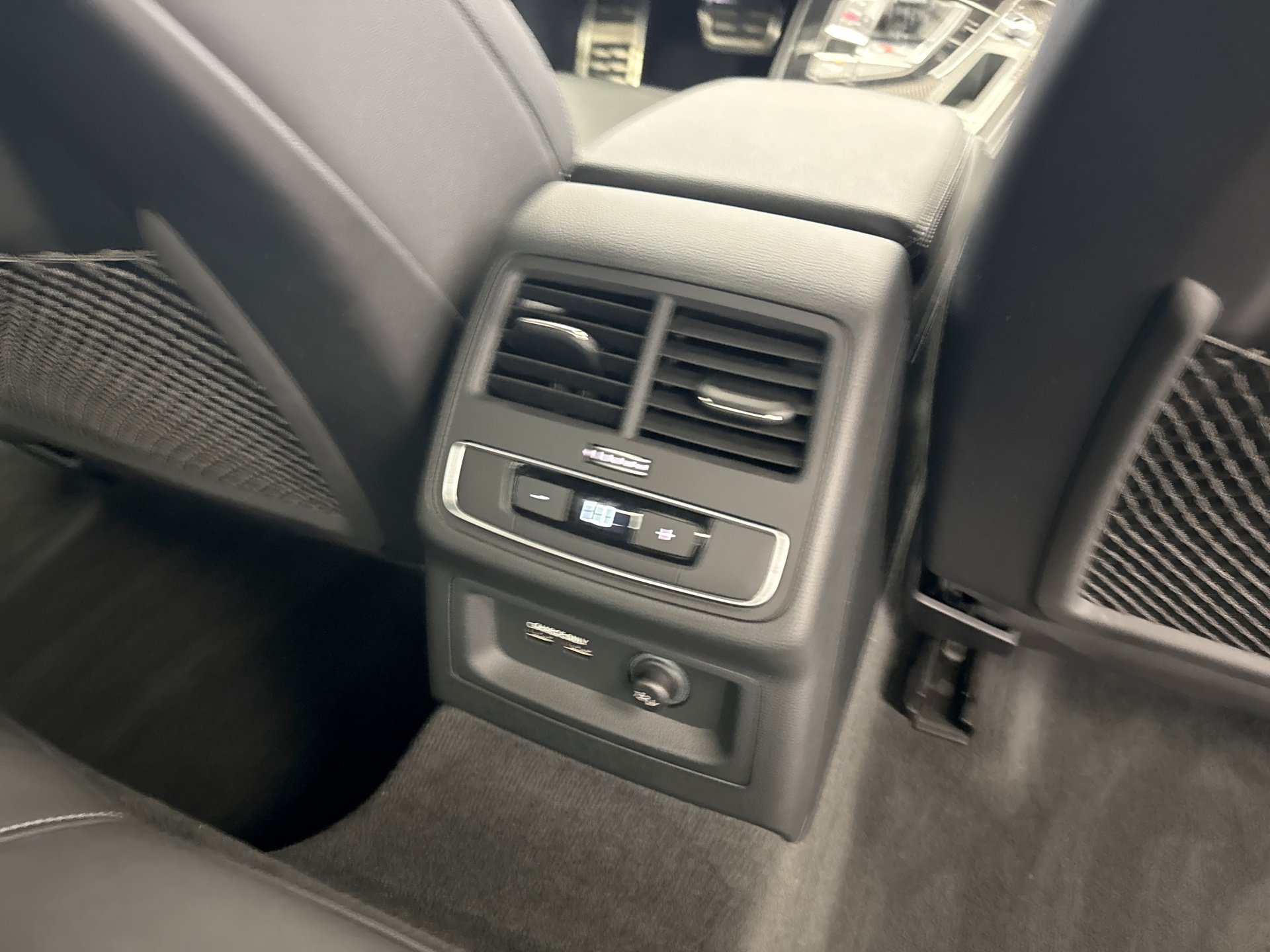 Used 2022 Audi S4 Premium Plus AWD/4WD image 22