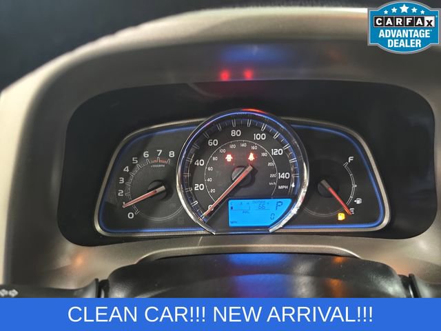 Used 2015 Toyota RAV4 Limited w/ Technology Package AWD/4WD image 10
