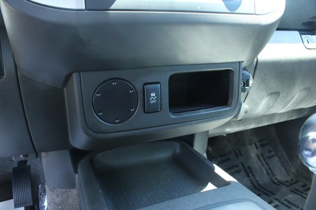 Used 2018 Nissan Frontier Desert Runner RWD image 18