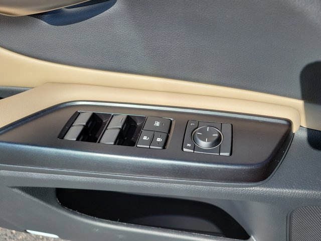 Used 2019 Lexus ES 350 ES 350 4dr Car w/ Premium Package image 27