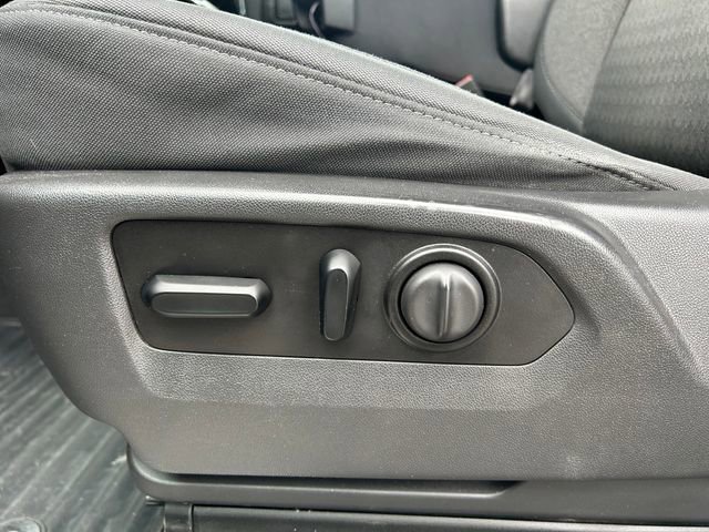 Used 2021 GMC Sierra 1500 Elevation w/ X31 Off-Road Package image 20