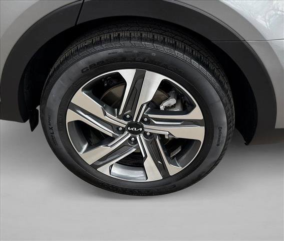 Used 2023 Kia Sorento EX image 9