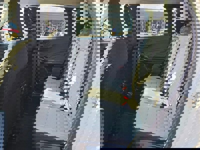 New 2026 Ford Escape Active w/ Tech Pack #1 image 7