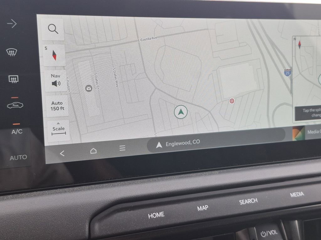 New 2027 Kia Telluride X-Line SX Prestige AWD/4WD image 23