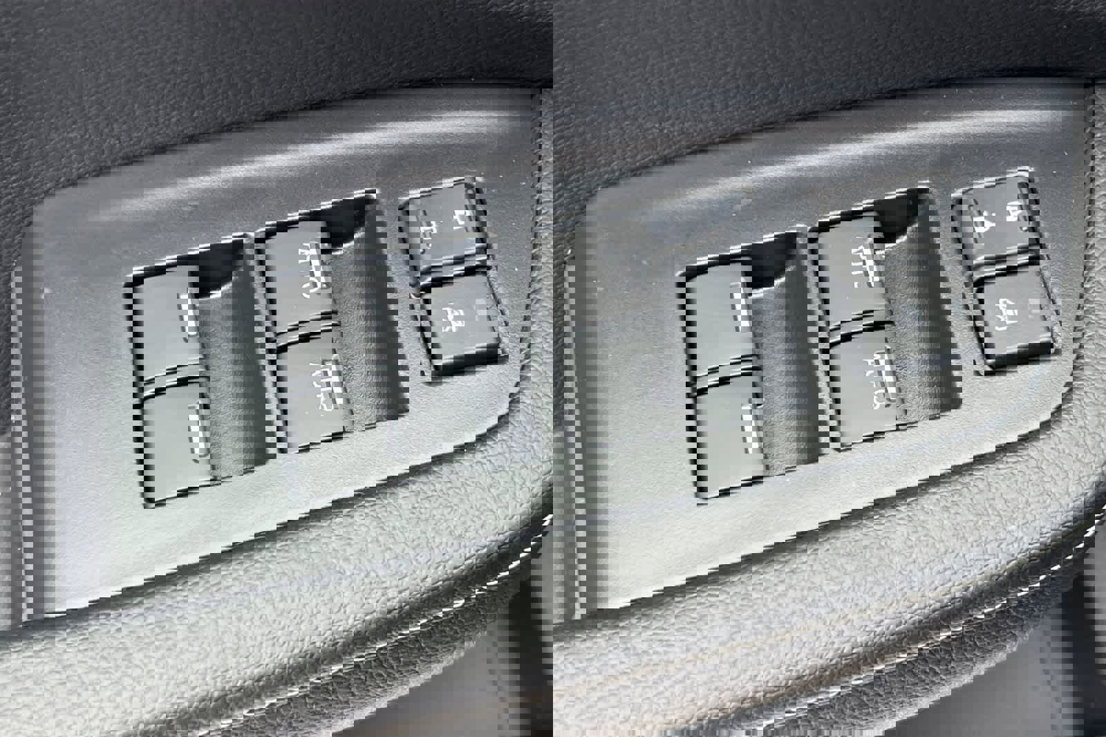 New 2025 Honda Ridgeline Sport+ image 15