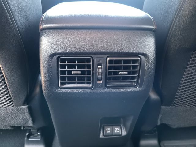 Used 2022 Toyota 4Runner TRD Pro AWD/4WD image 23