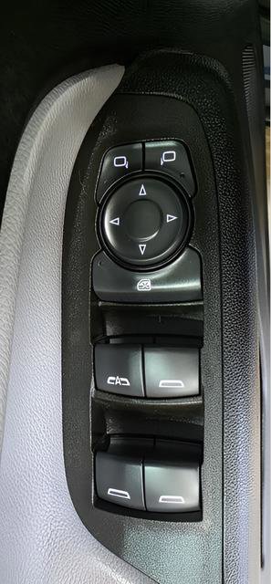 Used 2024 Chevrolet Equinox LS w/ LS Convenience Package FWD image 13