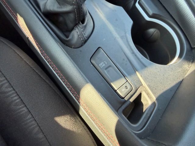 New 2026 Dodge Durango GT w/ Blacktop Package image 37