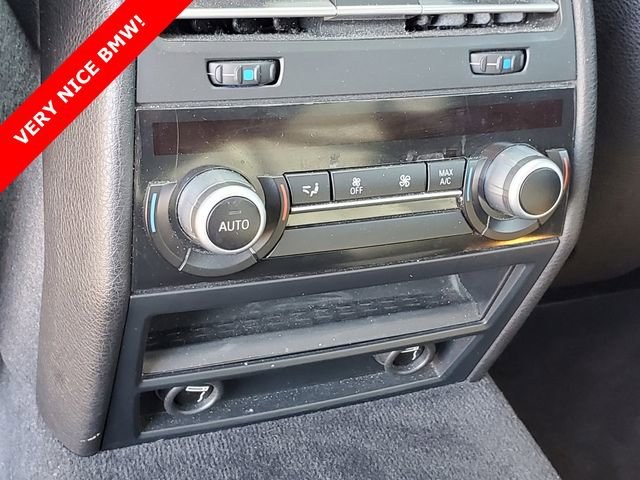 Used 2013 BMW 740Li xDrive image 12