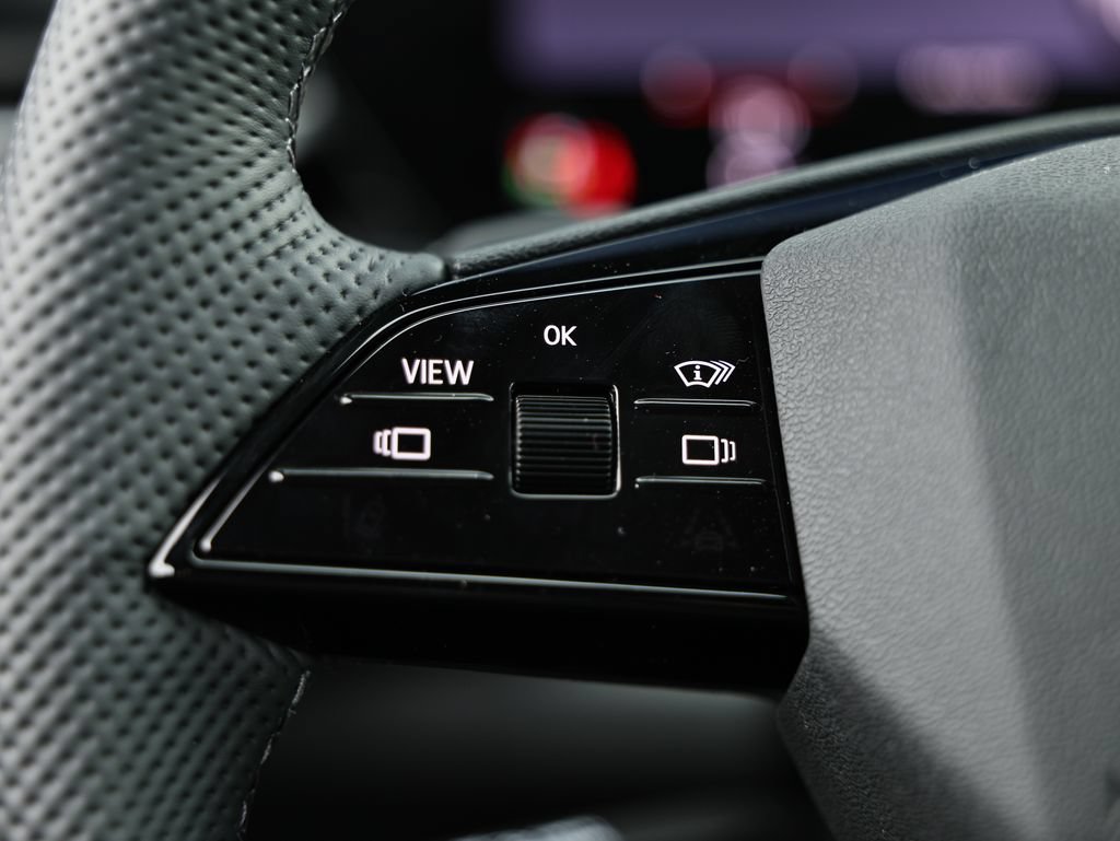 New 2026 Audi SQ5 Prestige AWD/4WD image 35