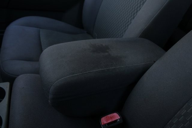 Used 2006 Chevrolet Colorado LT image 17