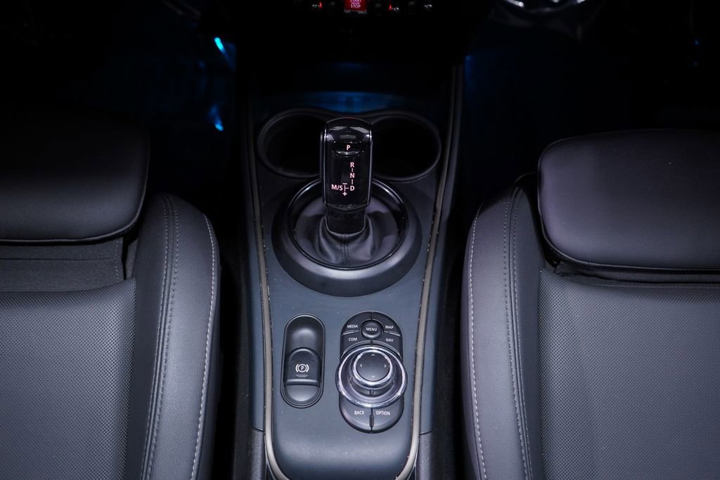 Used 2024 MINI Cooper Countryman S image 14