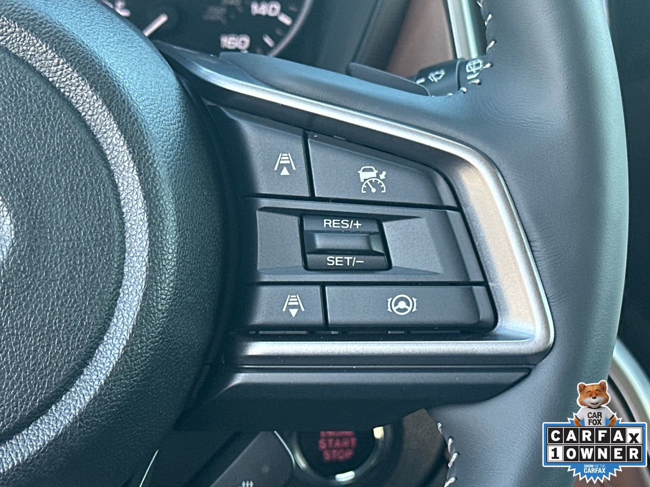 Used 2025 Subaru Outback Touring image 26