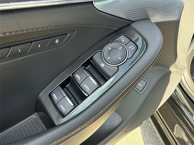 Used 2024 Cadillac CT5 Sport image 9