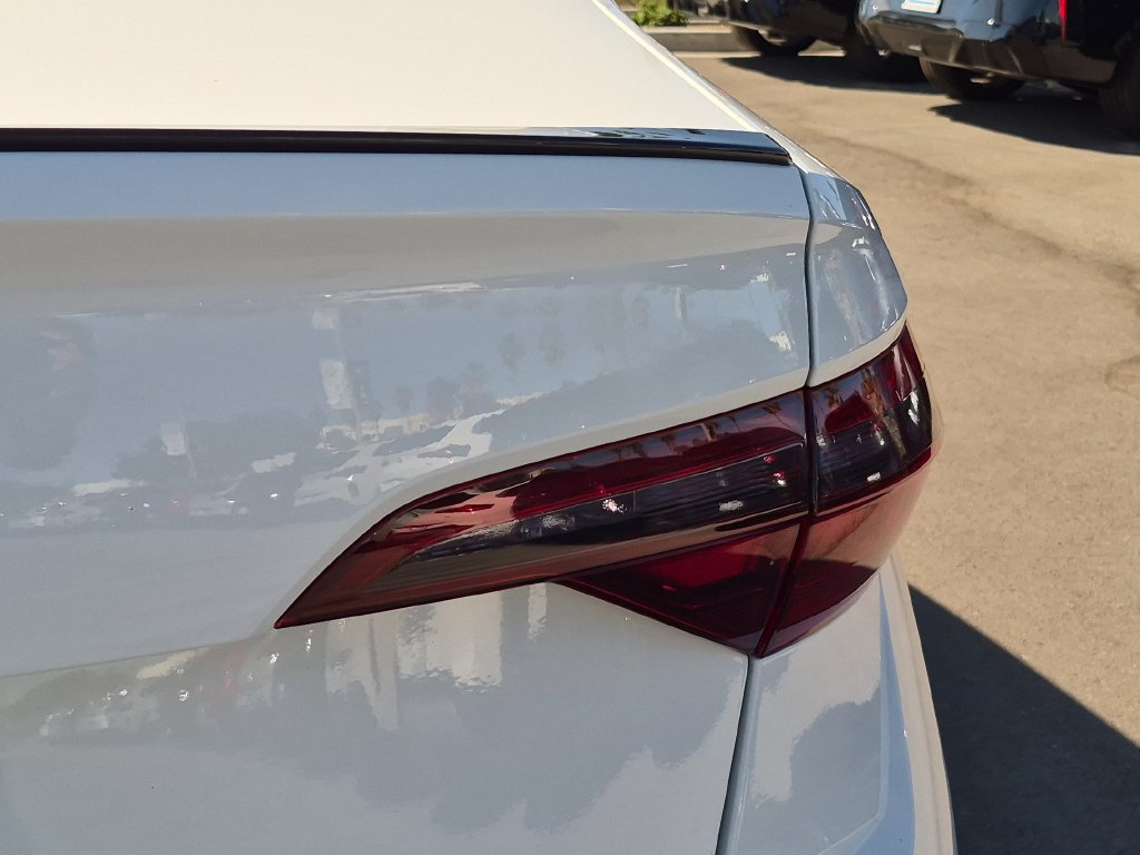 Used 2023 Volkswagen Jetta GLI Autobahn FWD image 26