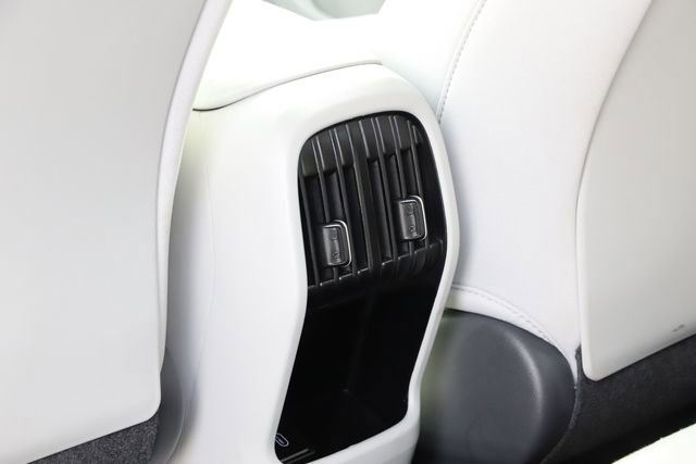 Used 2025 Hyundai Kona SEL image 19