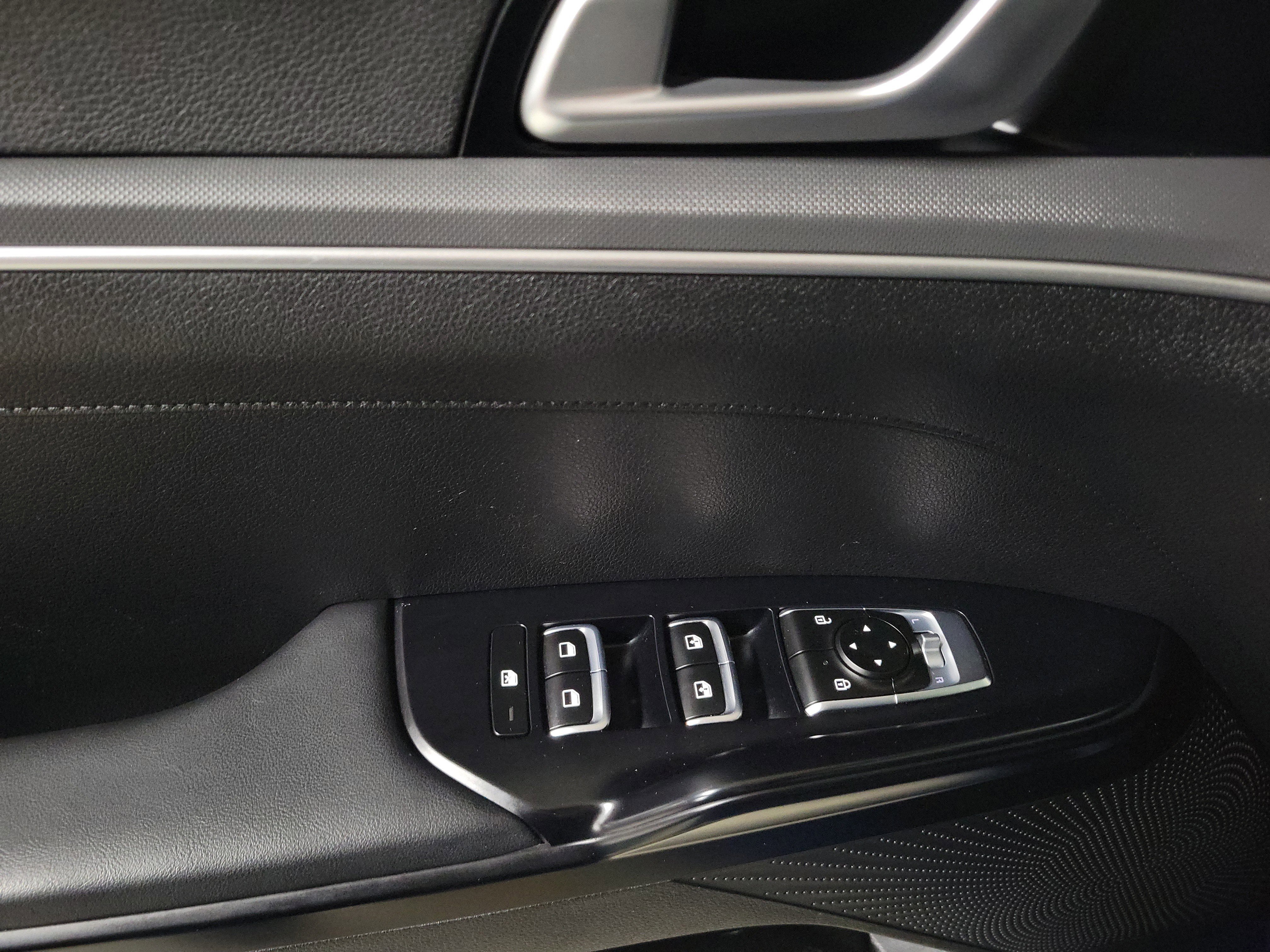 Used 2023 Kia K5 GT-Line image 19