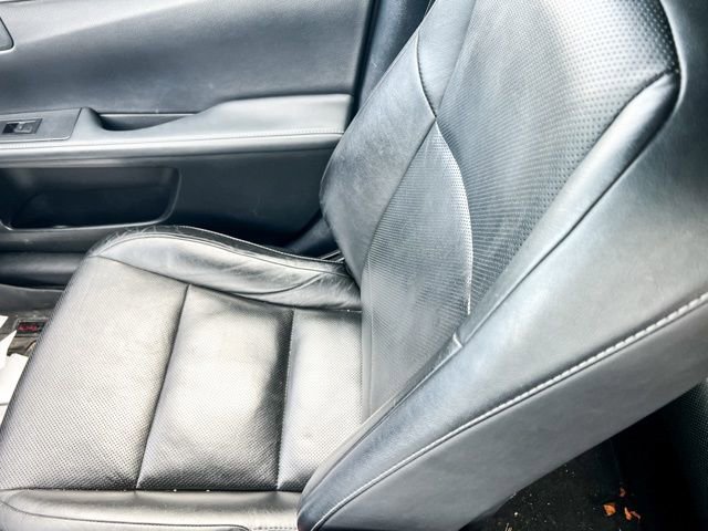 Used 2014 Lexus ES 350 w/ Luxury Package image 14