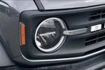 Used 2025 Ford Bronco Big Bend AWD/4WD image 56