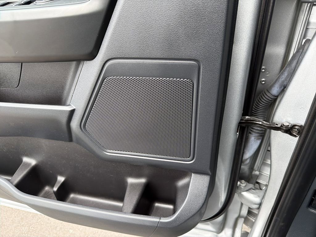 Certified 2023 Ford F150 XL w/ STX Appearance Package AWD/4WD image 20