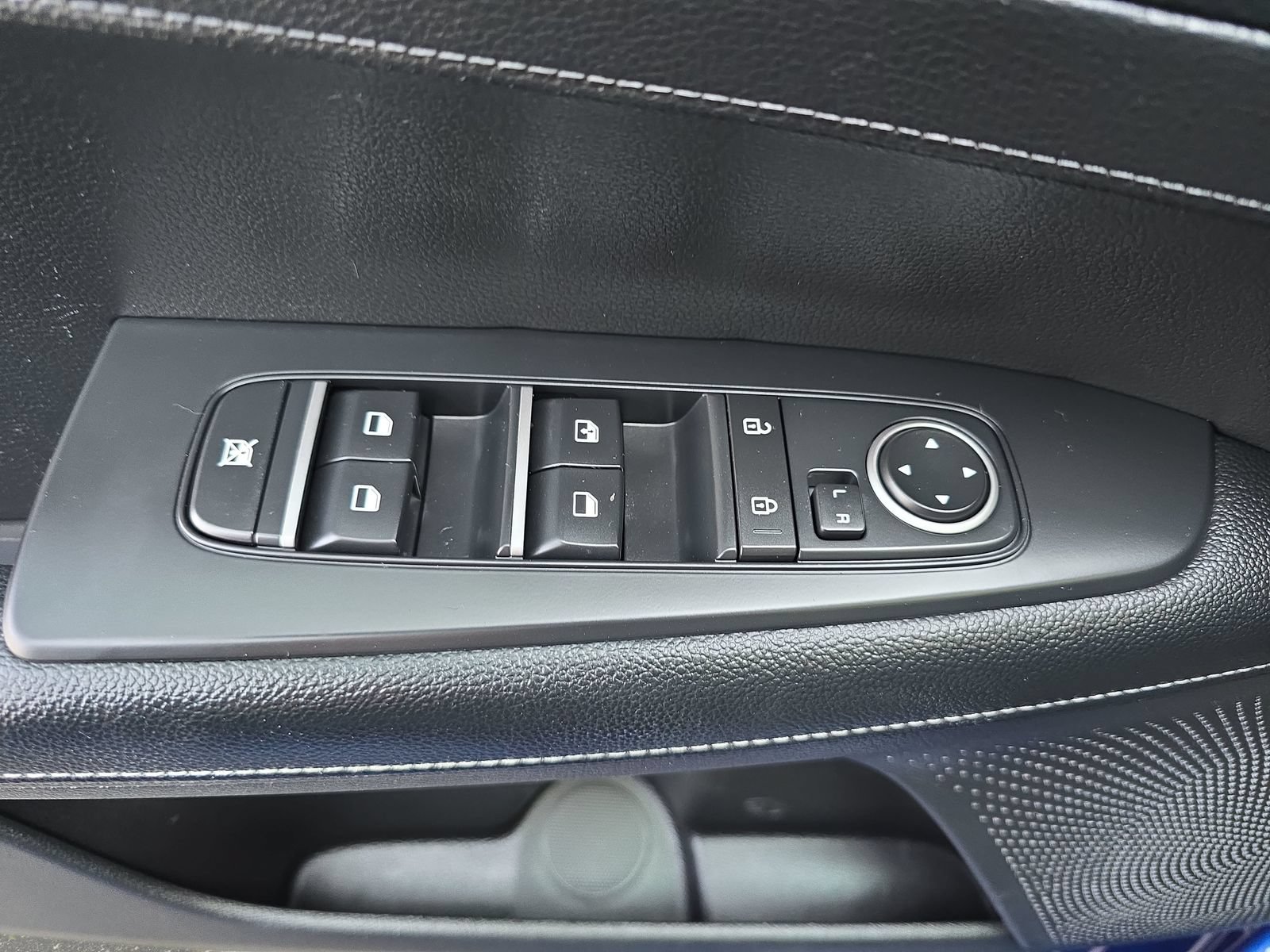 Used 2021 Kia Forte GT-Line FWD image 29