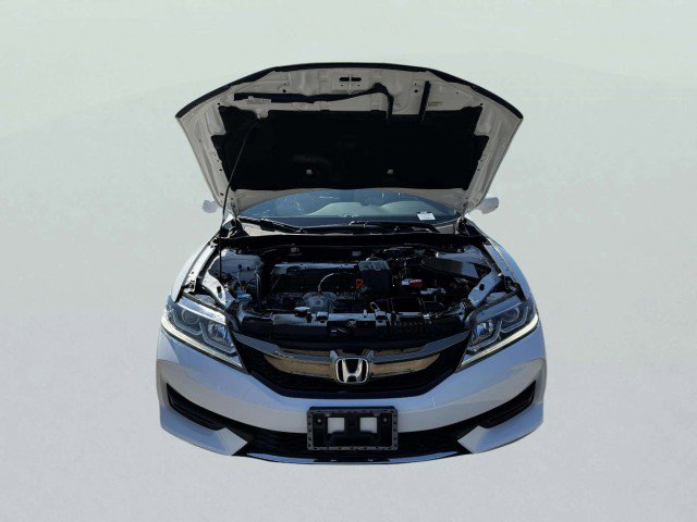 Used 2017 Honda Accord EX-L image 49