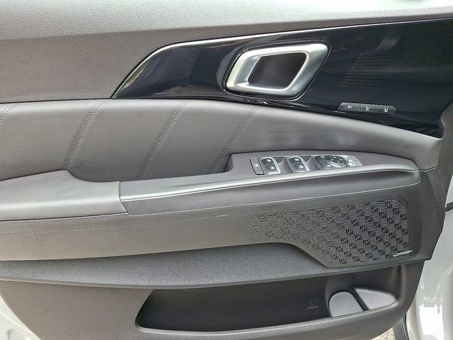 New 2026 Kia Carnival SX Prestige FWD image 11