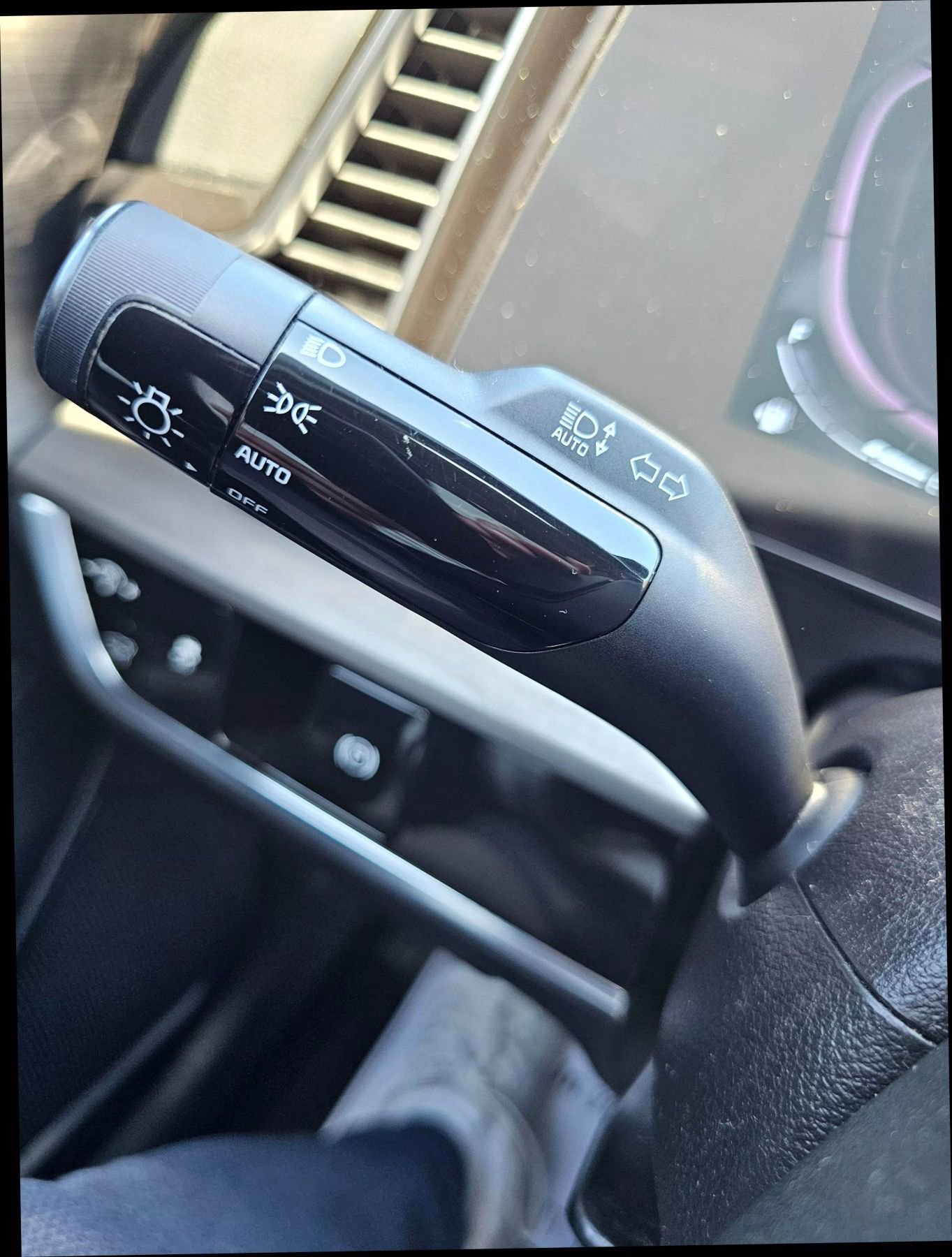 Used 2023 Kia Sportage X-Line w/ X-Line Premium Package image 22