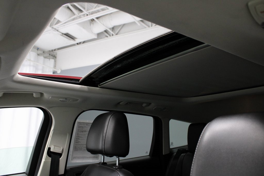 Used 2013 Ford Escape SEL image 34