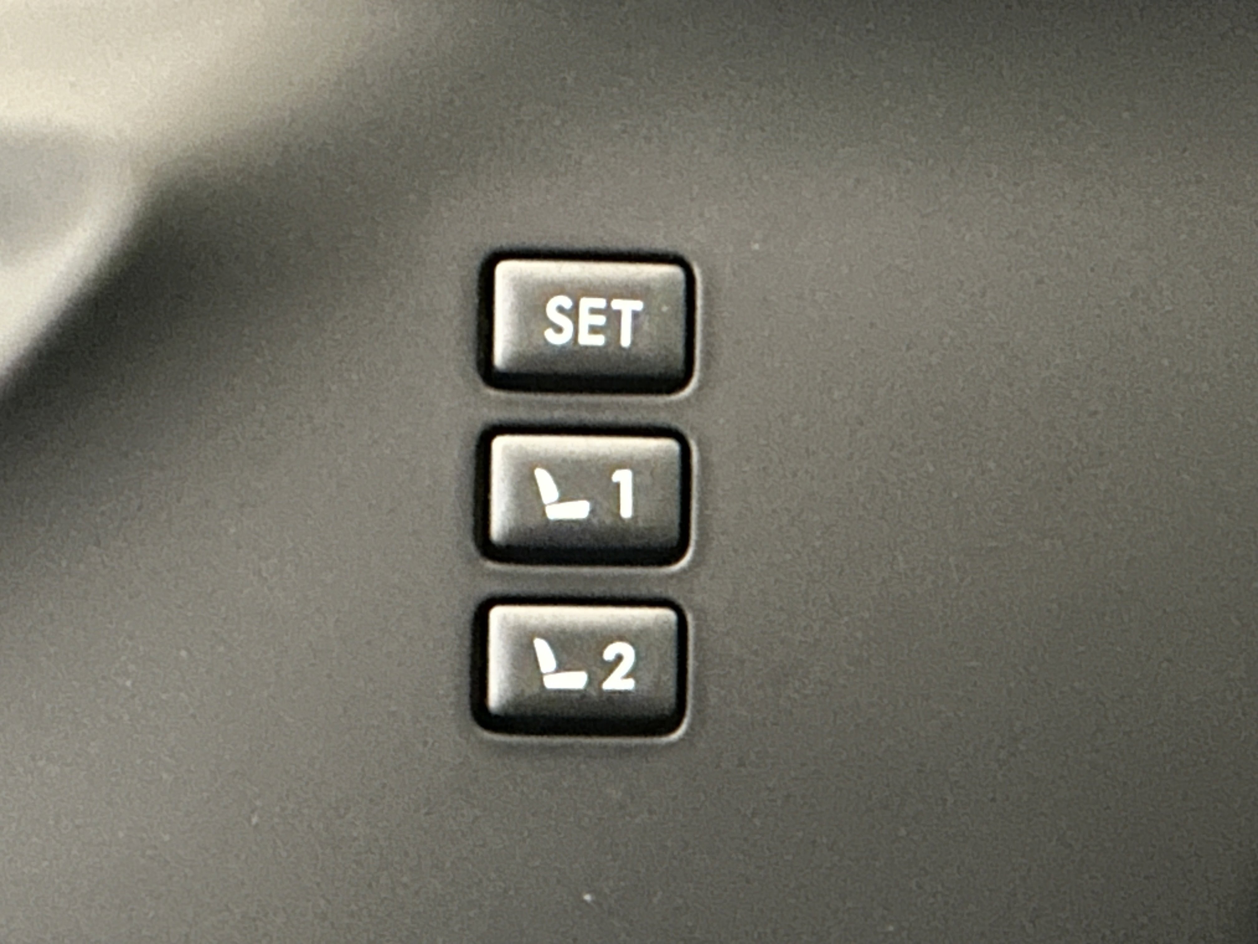 New 2025 Subaru Ascent Bronze Edition w/ Popular Package #2 image 28