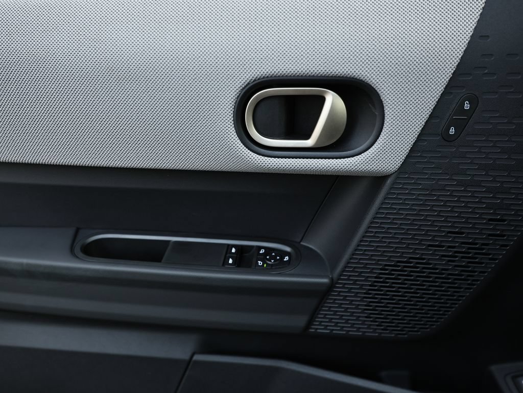 New 2026 MINI Cooper S FWD image 14