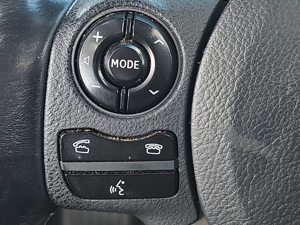 Used 2016 Lexus IS 200t RWD image 23