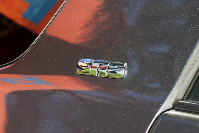 Used 2022 Toyota 4Runner SR5 image 46