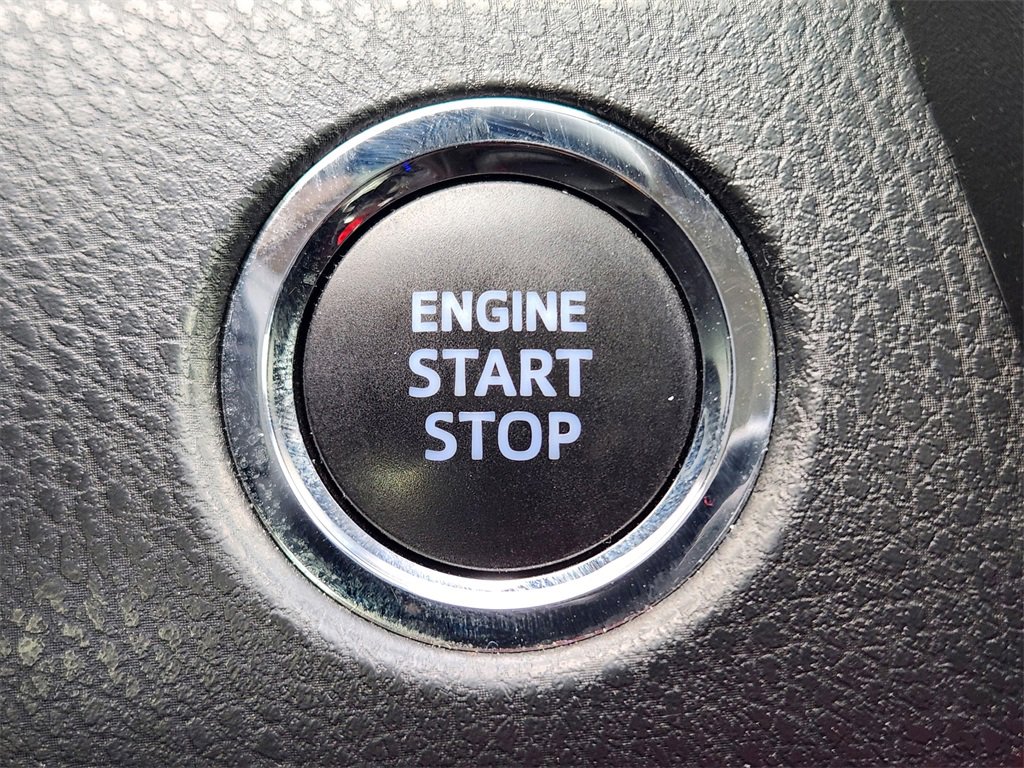 Used 2024 Toyota Camry XSE image 20