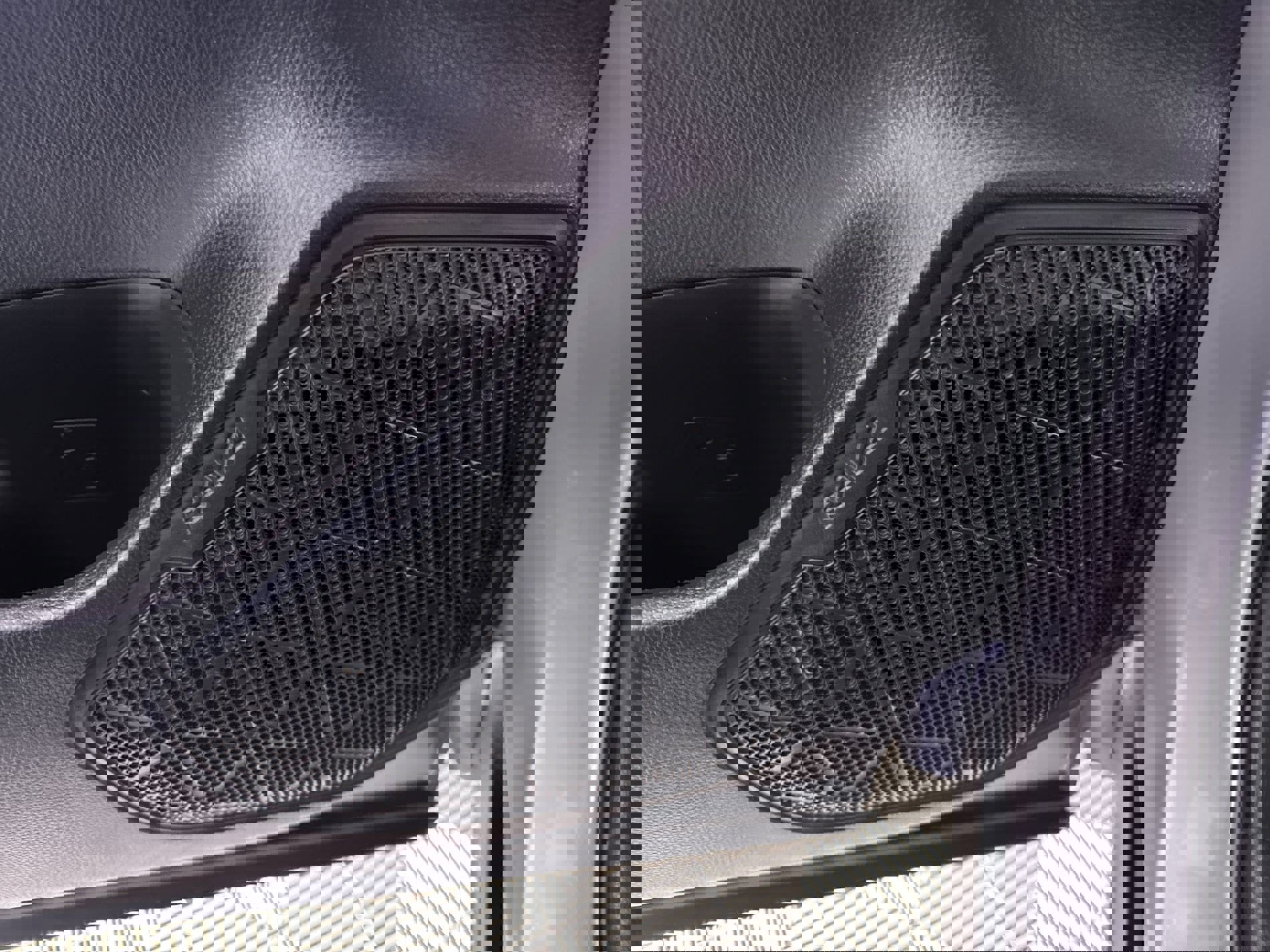 Used 2024 Toyota RAV4 XLE image 61